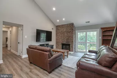 1790 Bayley Lane, Yardley, PA 19067 - Photo 10