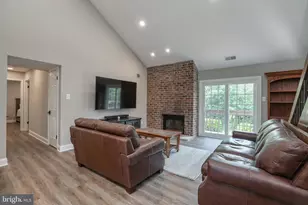 1790 Bayley Ln, Yardley, PA 19067 - Photo 10