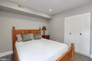 1790 Bayley Ln, Yardley, PA 19067 - Photo 18