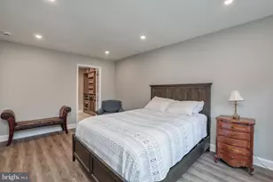 1790 Bayley Ln, Yardley, PA 19067 - Photo 12