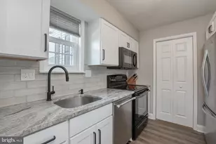 1790 Bayley Ln, Yardley, PA 19067 - Photo 6