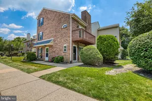 1790 Bayley Ln, Yardley, PA 19067 - Photo 1