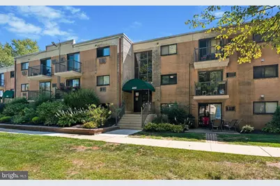 1575 W Street Road #418, Warminster, PA 18974 - Photo 1