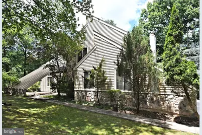 [Address not provided], Langhorne, PA 19047 - Photo 4