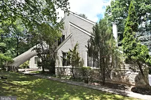 [Address not provided], Langhorne, PA 19047 - Photo 4