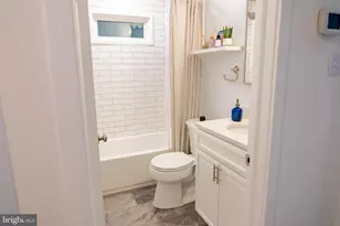 135 Longshore Ave, Yardley, PA 19067 - Photo 10