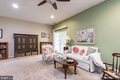 13 Addison Court, Doylestown, PA 18901 - Photo 30