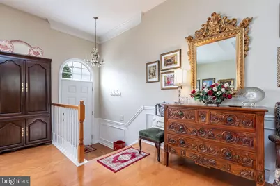13 Addison Court, Doylestown, PA 18901 - Photo 4