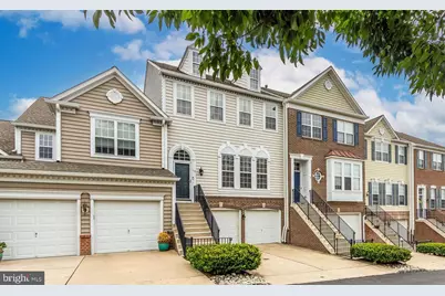 13 Addison Court, Doylestown, PA 18901 - Photo 2