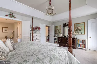 13 Addison Court, Doylestown, PA 18901 - Photo 22