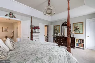 13 Addison Ct, Doylestown, PA 18901 - Photo 22