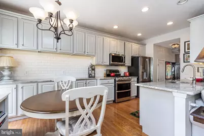 13 Addison Court, Doylestown, PA 18901 - Photo 14