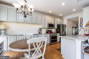 13 Addison Ct, Doylestown, PA 18901 - Photo 14