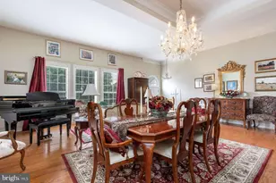 13 Addison Ct, Doylestown, PA 18901 - Photo 8