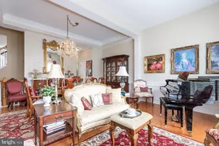 13 Addison Ct, Doylestown, PA 18901 - Photo 6