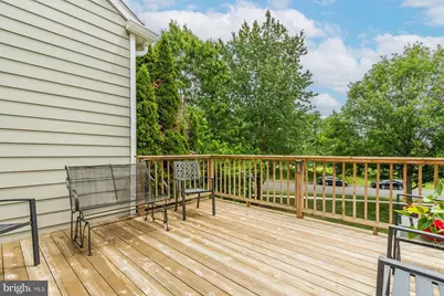 13 Addison Court, Doylestown, PA 18901 - Photo 18
