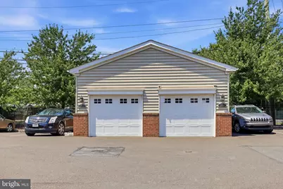 128 Federal Street, Bensalem, PA 19020 - Photo 8