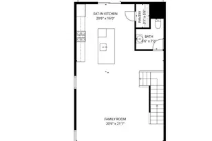 128 Federal St, Bensalem, PA 19020 - Photo 48