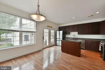65 Woodbridge Drive, Doylestown, PA 18901 - Photo 12