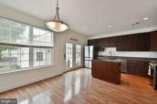 65 Woodbridge Dr, Doylestown, PA 18901 - Photo 12