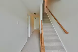 65 Woodbridge Dr, Doylestown, PA 18901 - Photo 28