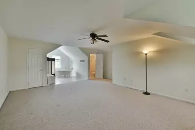 65 Woodbridge Drive, Doylestown, PA 18901 - Photo 24