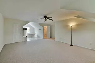 65 Woodbridge Dr, Doylestown, PA 18901 - Photo 24