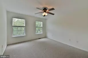 65 Woodbridge Dr, Doylestown, PA 18901 - Photo 38