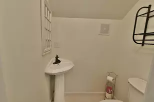 65 Woodbridge Dr, Doylestown, PA 18901 - Photo 20