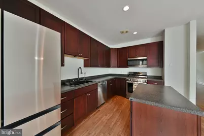 65 Woodbridge Drive, Doylestown, PA 18901 - Photo 18