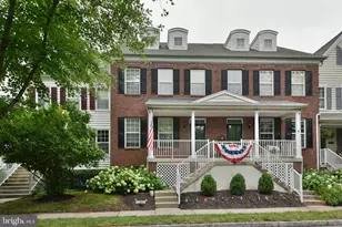 65 Woodbridge Dr, Doylestown, PA 18901 - Photo 1