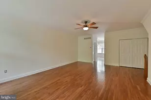 65 Woodbridge Dr, Doylestown, PA 18901 - Photo 10
