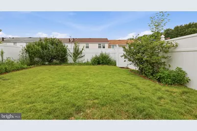 6520 Jefferson Court, Bensalem, PA 19020 - Photo 28
