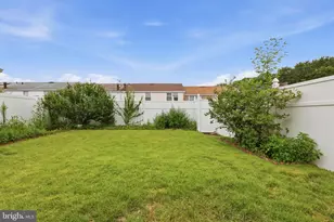6520 Jefferson Ct, Bensalem, PA 19020 - Photo 28