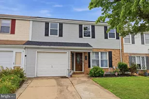 6520 Jefferson Ct, Bensalem, PA 19020 - Photo 1