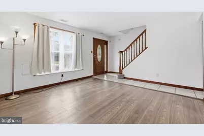 6520 Jefferson Court, Bensalem, PA 19020 - Photo 4