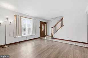6520 Jefferson Ct, Bensalem, PA 19020 - Photo 4
