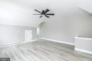 140 S 3rd St, Quakertown, PA 18951 - Photo 26