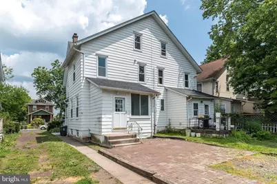 140 S 3rd Street, Quakertown, PA 18951 - Photo 36