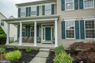 16 Amesbury Road, Fallsington, PA 19054 - Photo 48