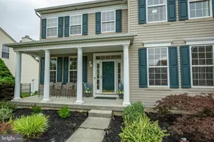 16 Amesbury Rd, Fallsington, PA 19054 - Photo 48