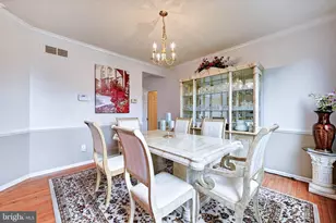 16 Amesbury Rd, Fallsington, PA 19054 - Photo 6