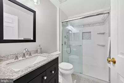 16 Amesbury Road, Fallsington, PA 19054 - Photo 30