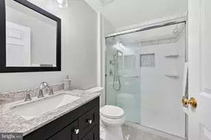16 Amesbury Rd, Fallsington, PA 19054 - Photo 30
