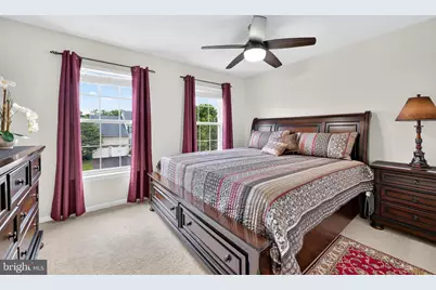 16 Amesbury Road, Fallsington, PA 19054 - Photo 32