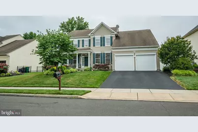 16 Amesbury Road, Fallsington, PA 19054 - Photo 52