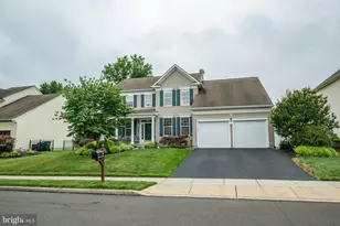 16 Amesbury Rd, Fallsington, PA 19054 - Photo 52