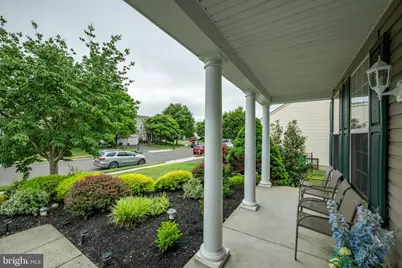 16 Amesbury Road, Fallsington, PA 19054 - Photo 50