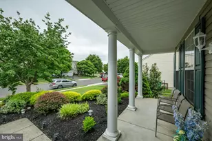 16 Amesbury Rd, Fallsington, PA 19054 - Photo 50
