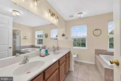 16 Amesbury Road, Fallsington, PA 19054 - Photo 24